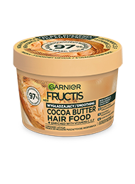 3600542513043 HAIR FOOD COCOA Maska front 400ML BLT 3D 24 190x260